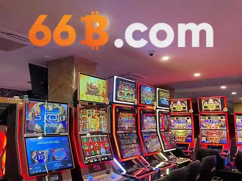 ngõ 66b triều khúc – tổng quan chủ đề và giá trị cốt lõi