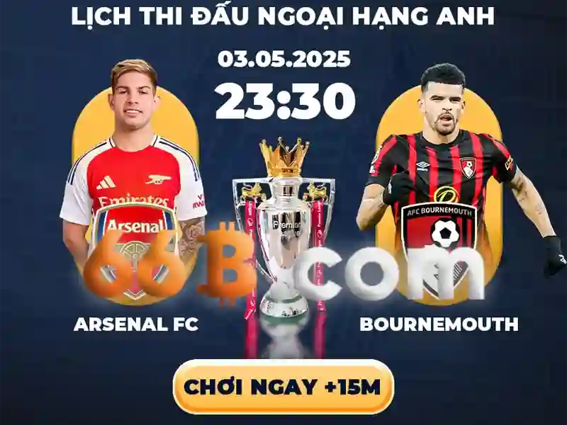 Sản phẩm và Dịch vụ chính: ứng dụng của tous les jours 66b cmt8