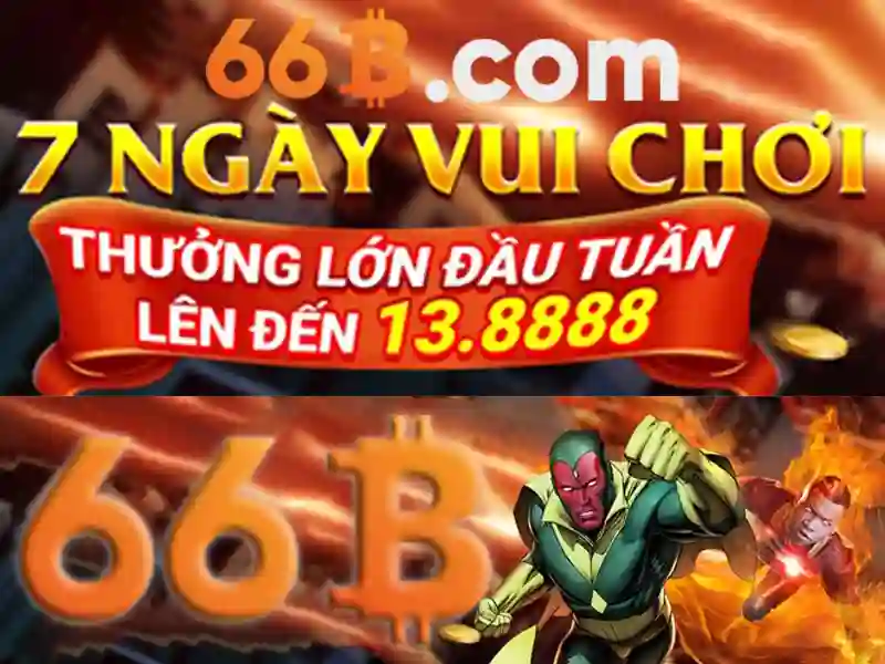 66b cập nhật – Nguồn cảm hứng và sứ mệnh