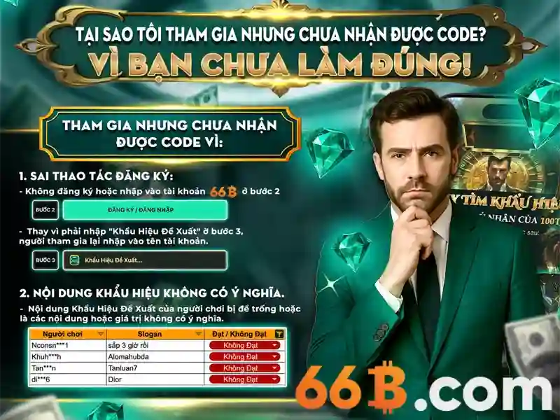Các tổ chức cấp giấy phép hoạt động cho nhà cái 66b bao gồm PAGCOR và Curacao