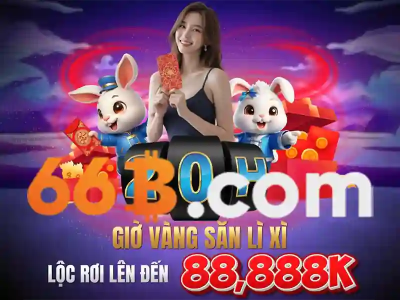 Ứng dụng và triển khai