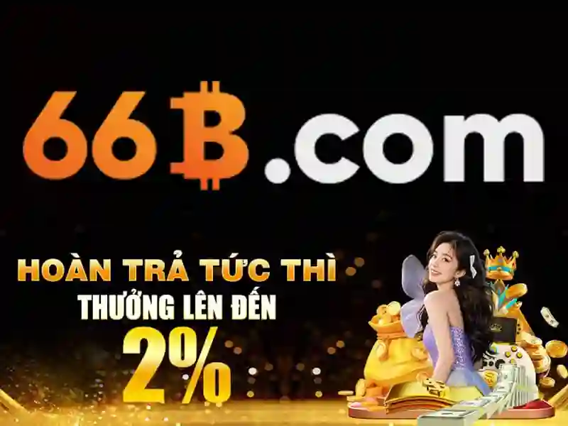 app 66b download – Khám phá xu hướng và giá trị thương hiệu