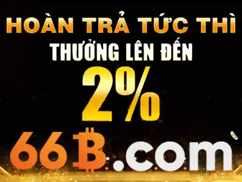 66B: Khái niệm, kích thước và tiềm năng của một mô hình ngôn ngữ lớn