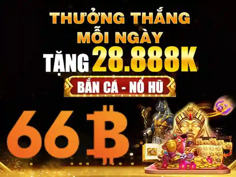 Nguồn gốc và sứ mệnh của 64b 66b encoding