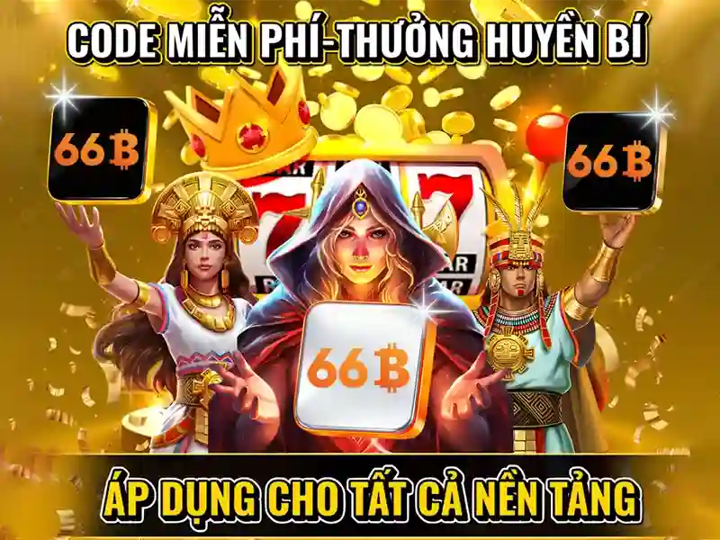 66b: Mô hình ngôn ngữ lớn với 66 tỷ tham số