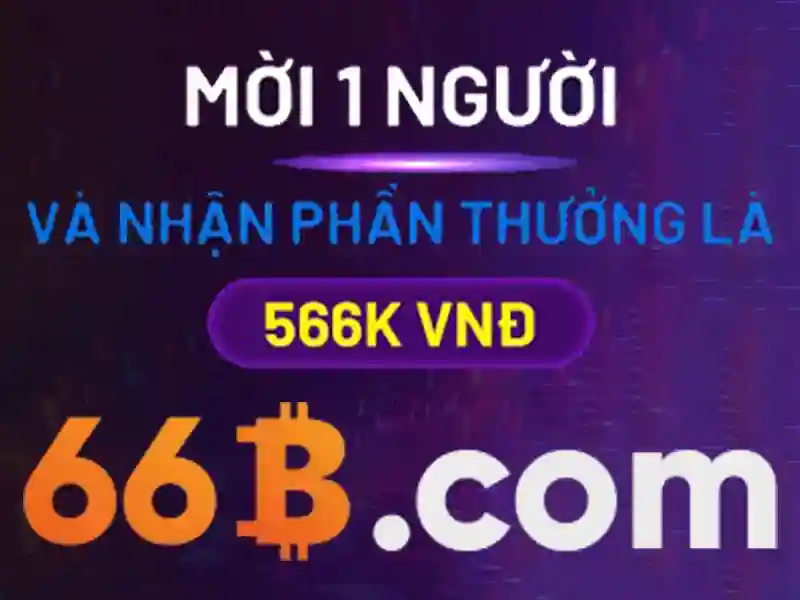 Dịch vụ chăm sóc khách hàng 24/7 chuyên nghiệp tại 66b