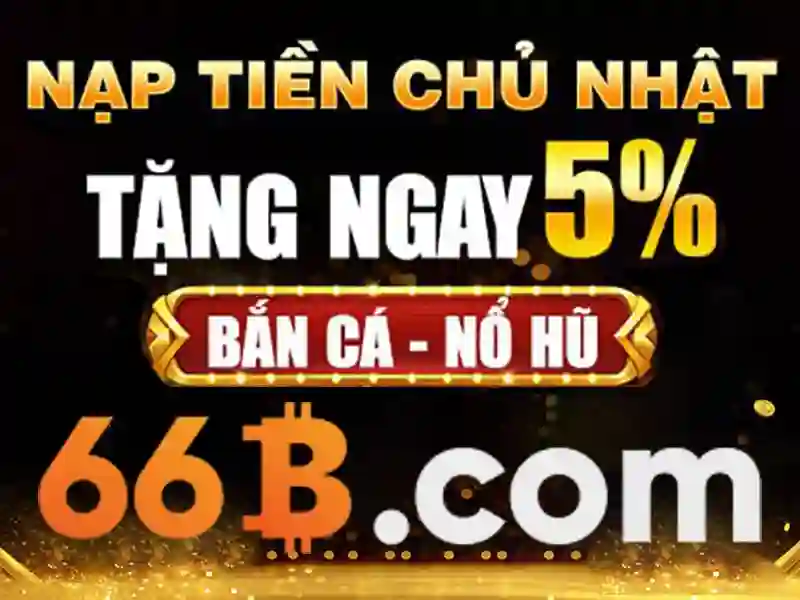 66b: một khái niệm công nghệ tiên tiến