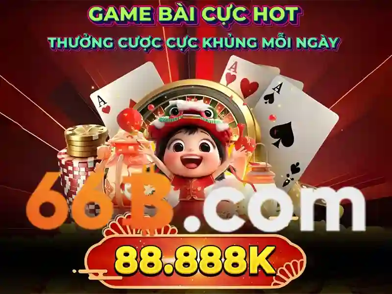 <!--IMG_PLACEHOLDER alt>Ưu thế và cạnh tranh của bếp từ canzy cz-66b-->