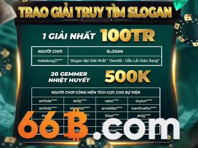 Ứng dụng trong khoa học dữ liệu