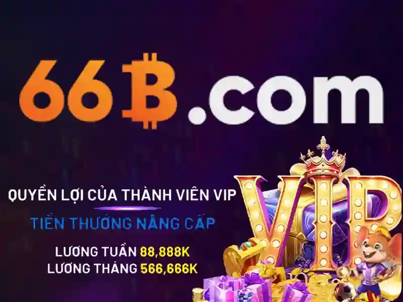 66b nguyễn sỹ sách, phường 15, quận tân bình – Nền tảng cộng đồng