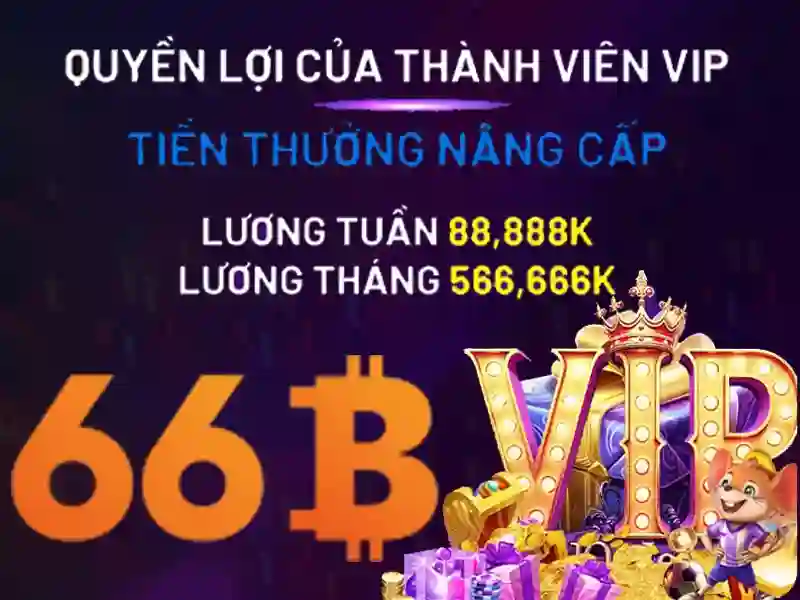 66B: Mô hình ngôn ngữ lớn với 66 tỉ tham số