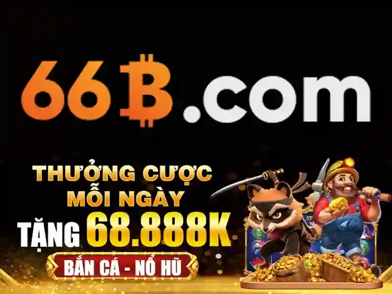 Phát triển và tương lai của 66b free chip