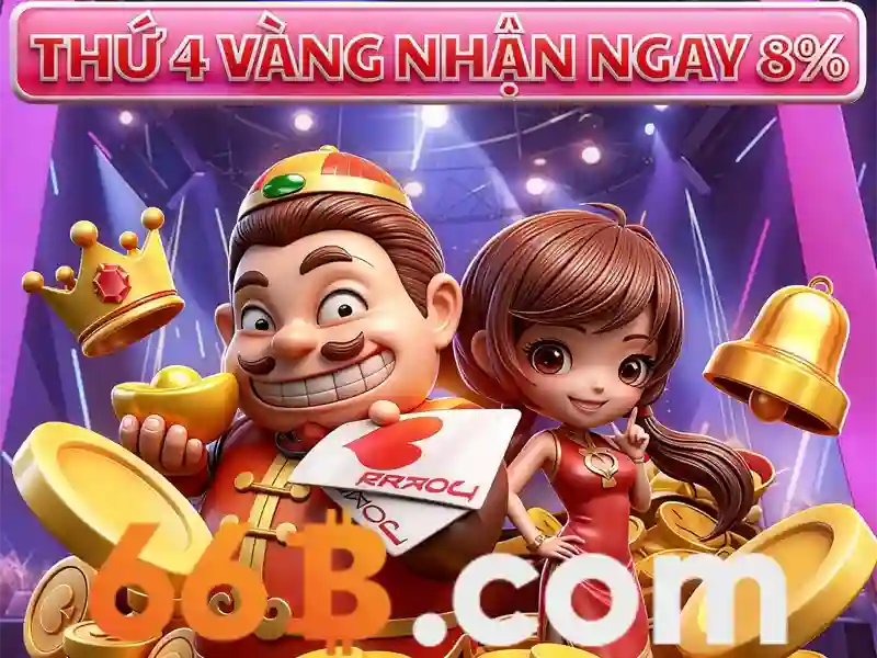 Những thách thức và triển vọng