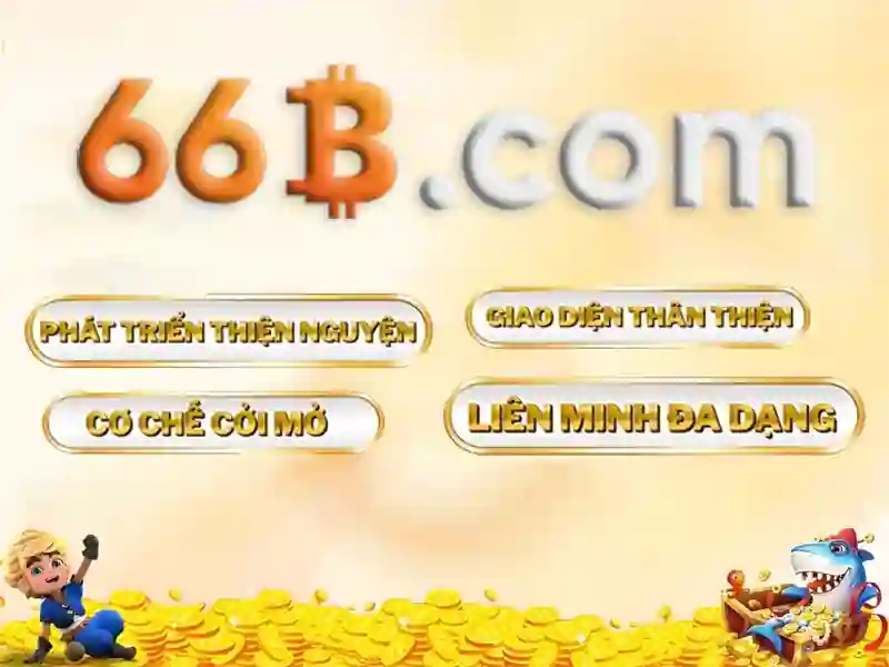 66b: Mô hình ngôn ngữ lớn
