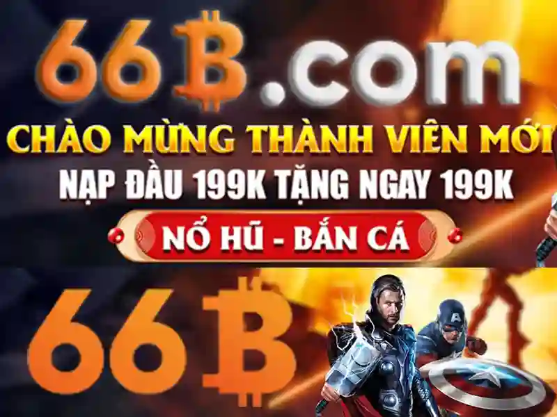 66b nguyễn chí sách phường 15 tân bình – Nguồn gốc và sứ mệnh
