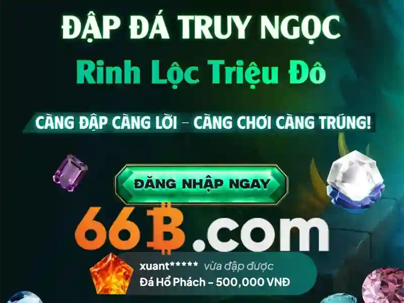 Endrick Rời Real Madrid – Câu Chuyện Phía Sau Quyết Định