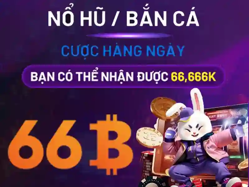 66b: hành tinh ngoài hệ sao và câu chuyện khám phá