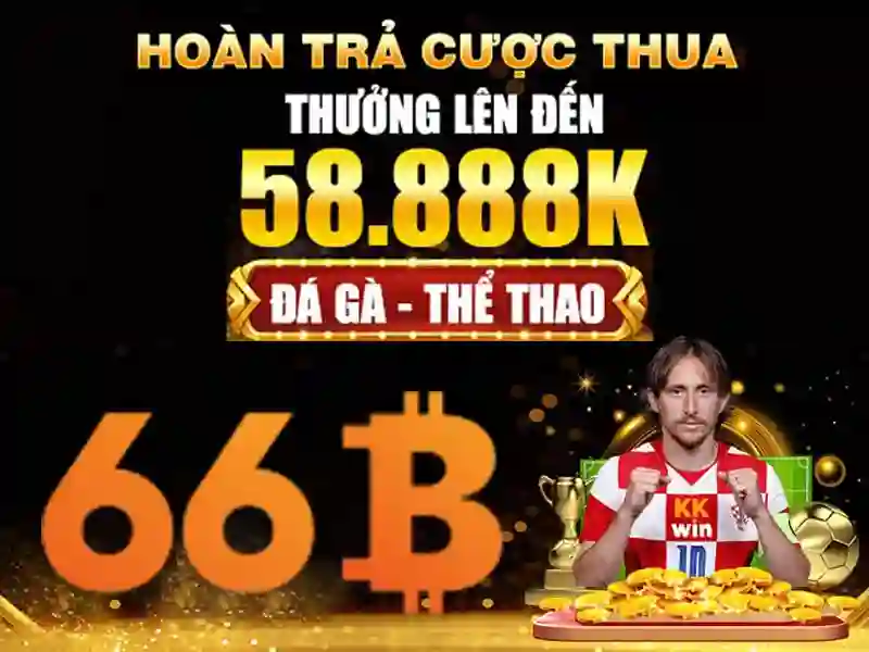 Tầm quan trọng của giấy phép hoạt động đối với nhà cái uy tín 66b