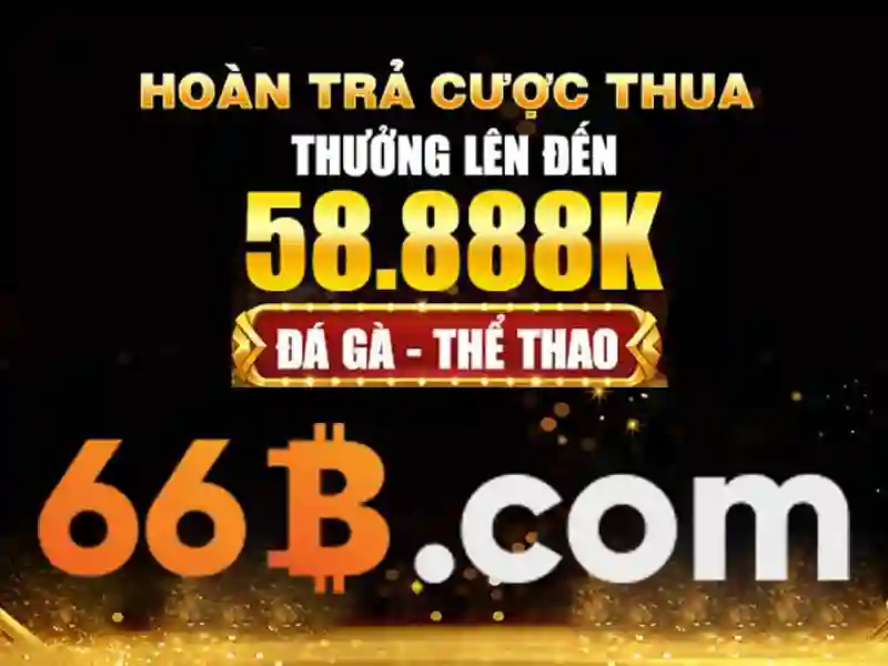 66b club – Hành trình sáng tạo và cộng đồng đột phá