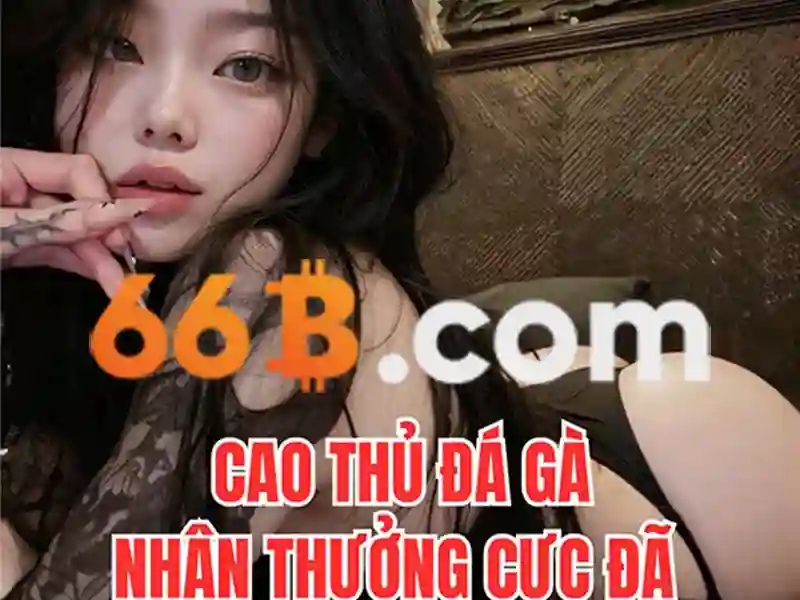 Nguồn gốc và sứ mệnh