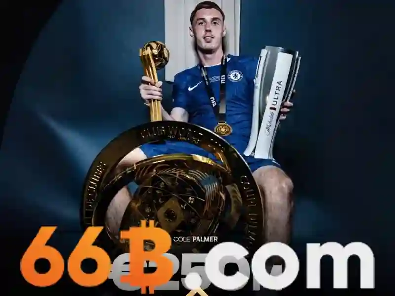 Tóm lại và lời mời trải nghiệm