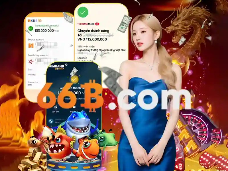 Sản phẩm và dịch vụ cốt lõi