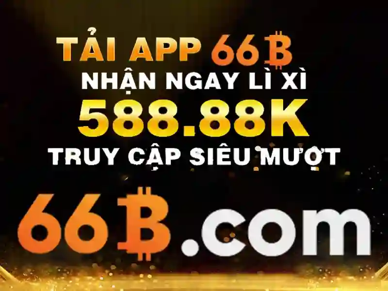 Giá trị cốt lõi Minh bạch - Công bằng - Tận tâm của 66b