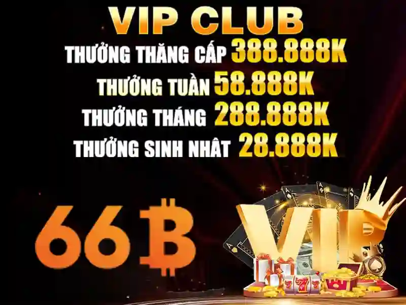 66b: mot so cua so trong the gioi cong nghe