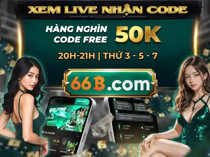66B: Khám phá mô hình ngôn ngữ 66B và những ứng dụng