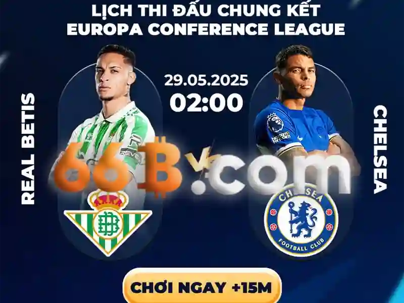 stevens model 66b: Hành trình đổi mới và kết nối cộng đồng