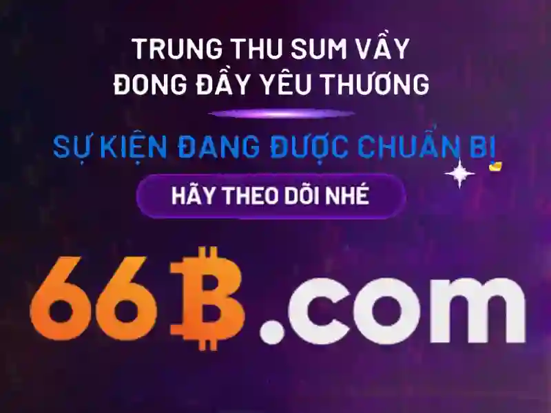 chăm sóc khách hàng 66b – chủ đề và giá trị cốt lõi</span></p>