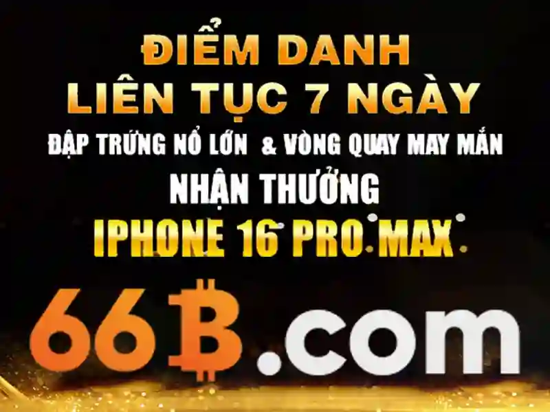 66b: khái niệm và ảnh hưởng