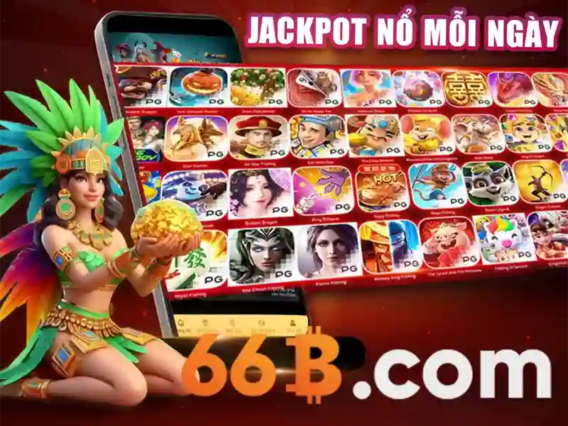 Kiến trúc và quy mô