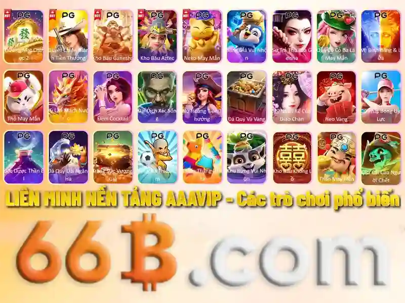 Endrick Rời Real Madrid – Câu Chuyện Phía Sau Quyết Định