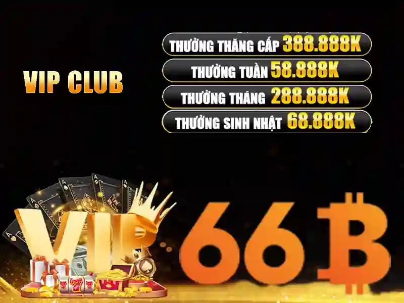 Hệ thống vũ khí đa dạng trong game bắn cá 66b bao gồm súng laser và bom nổ