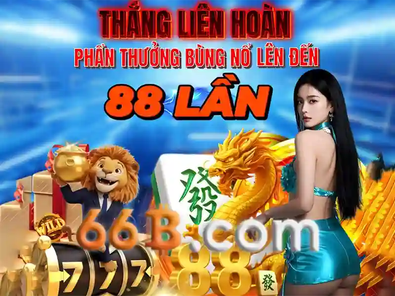 Cấu trúc và tham số
