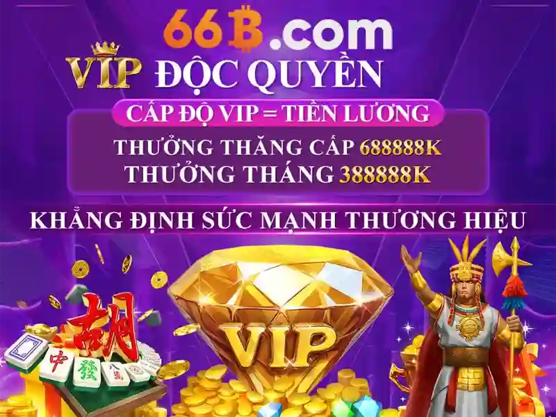 đăng xuất 66b: hành trình thương hiệu và trải nghiệm người dùng