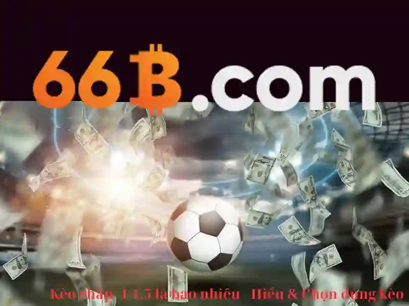 Công nghệ bảo mật SSL và tường lửa bảo vệ 66b