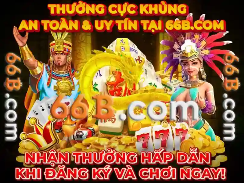 Đánh giá 66b: Góc nhìn tổng thể về thương hiệu công nghệ nổi bật