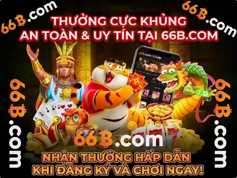 66b: một khía cạnh công nghệ đột phá