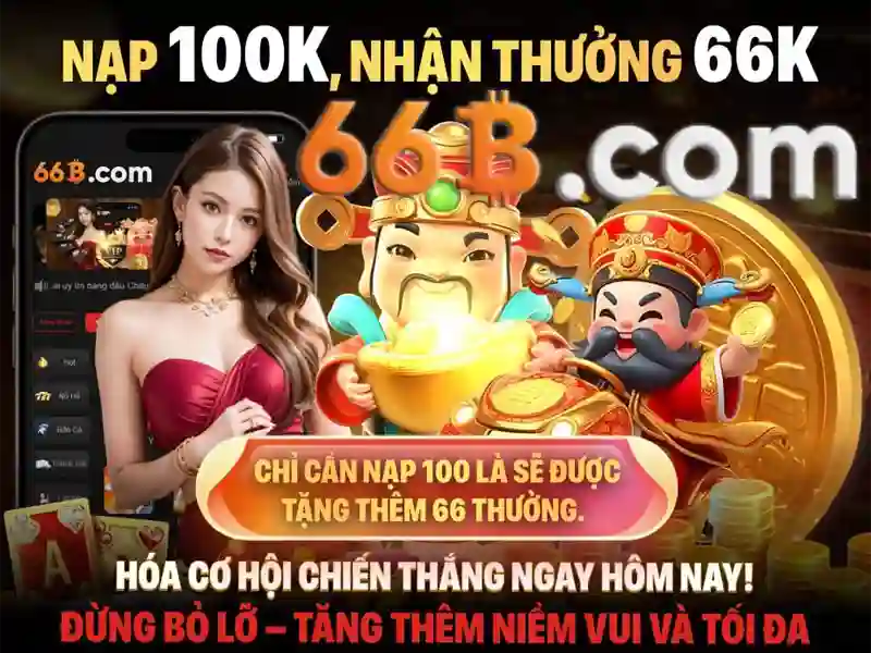 Trải nghiệm ngõ 66b triều khúc, phản hồi cộng đồng