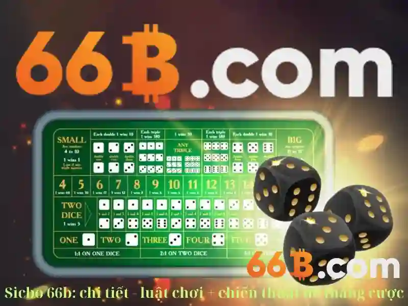 Kho game đa dạng tại 66b bao gồm thể thao casino và nổ hũ