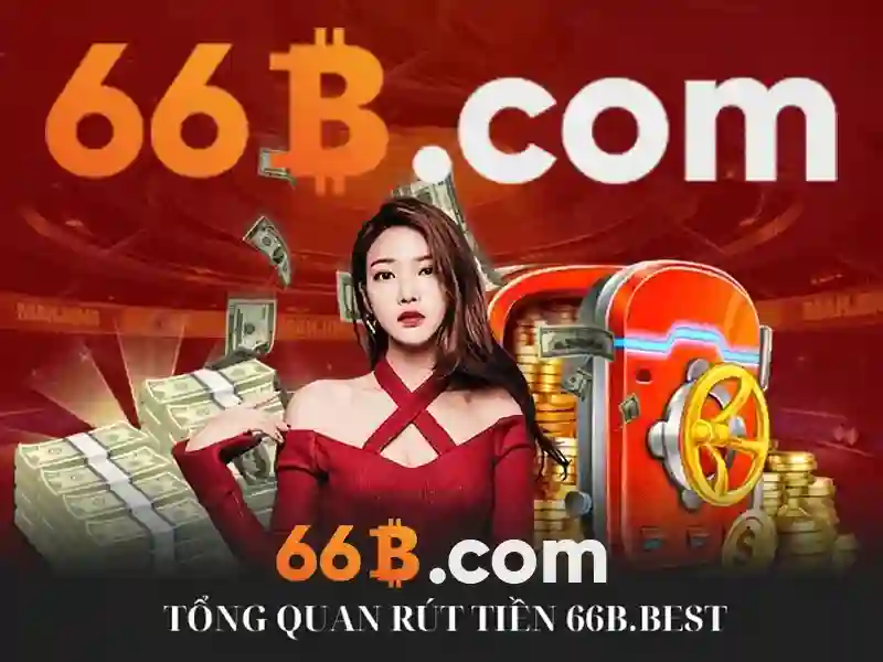 66b: mô hình ngôn ngữ lớn và ảnh hưởng của nó