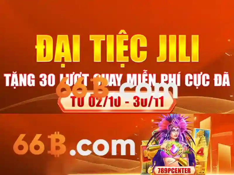 66b: một vài khía cạnh và ý nghĩa