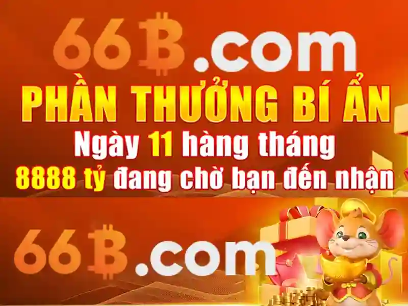 66b uy tín không – Các sản phẩm và dịch vụ cốt lõi