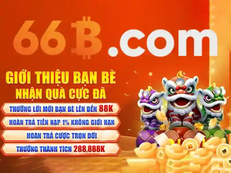 66b uy tín không – Nguồn gốc và sứ mệnh
