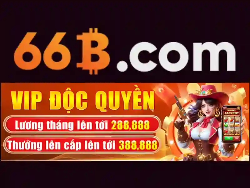 66b là gì và nguồn gốc của nó