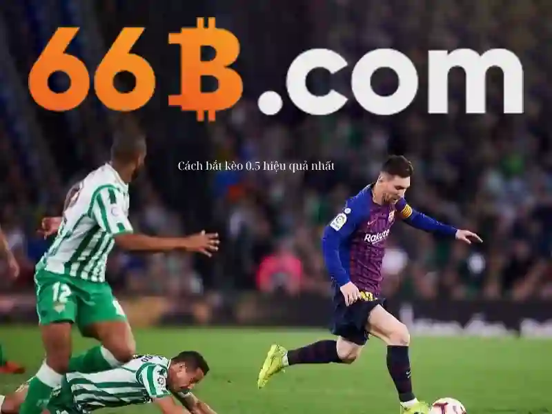 Endrick Rời Real Madrid – Câu Chuyện Phía Sau Quyết Định