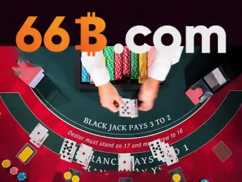 66b nss – Định hình xu hướng và trải nghiệm giao dịch 66b