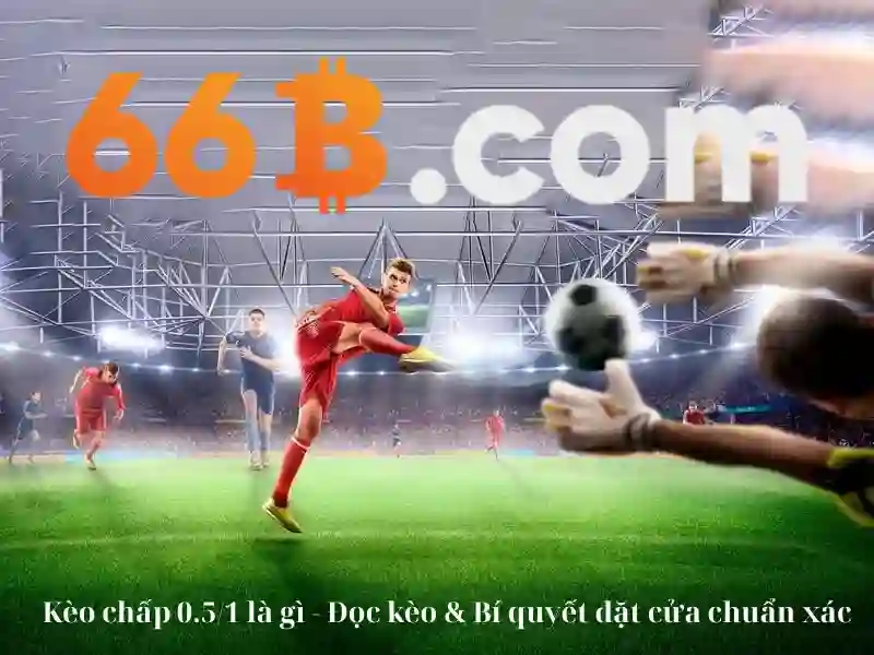 bắn cá 66b – Giới thiệu và cảm hứng